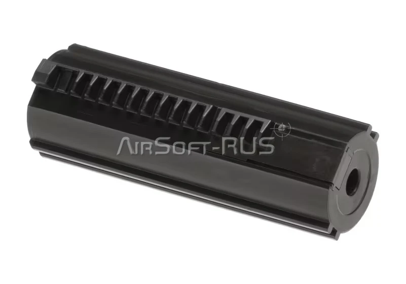 Поршень Prometheus усиленный полузубый ver.2 для M4/SOPMOD TM (PR4560329175101)