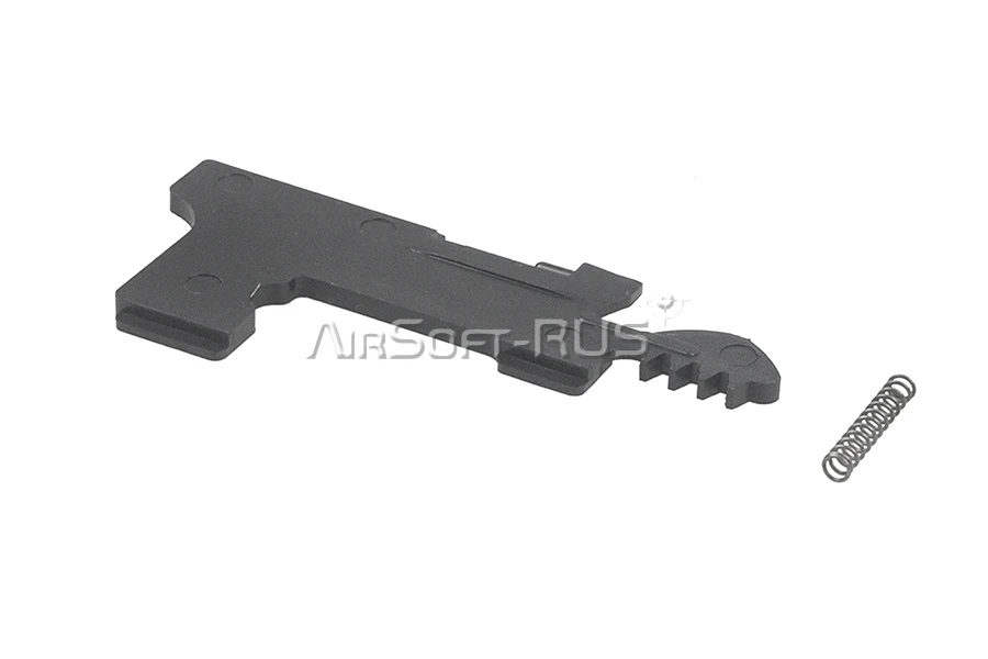 Планка переводчика огня Modify для XDR-15/XTC (65101906)