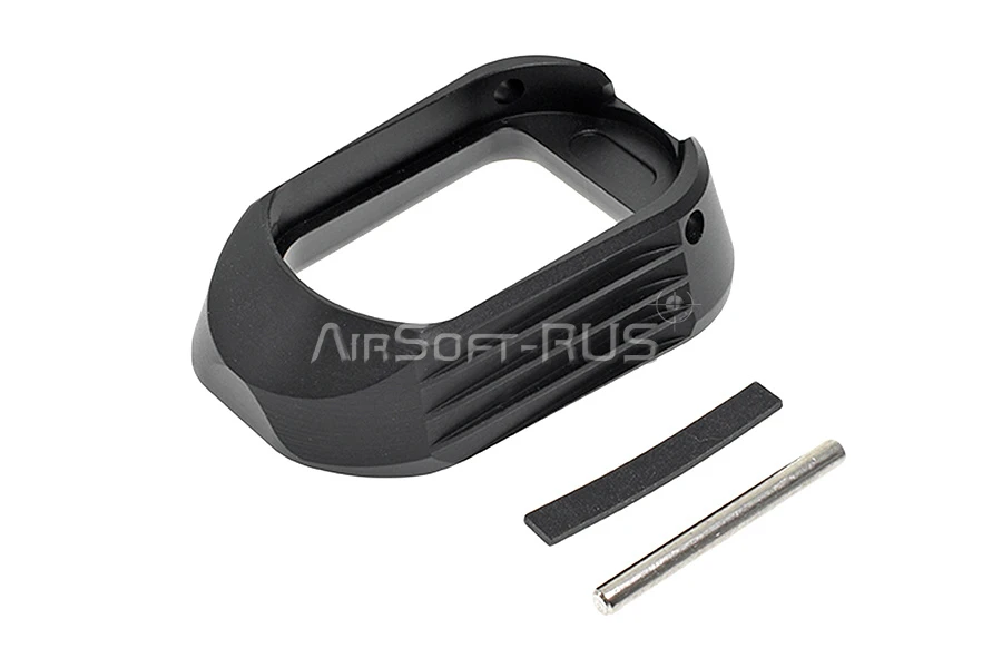 Магвел COWCOW T01 для Hi-Capa BK (CCT-TMHC-112)