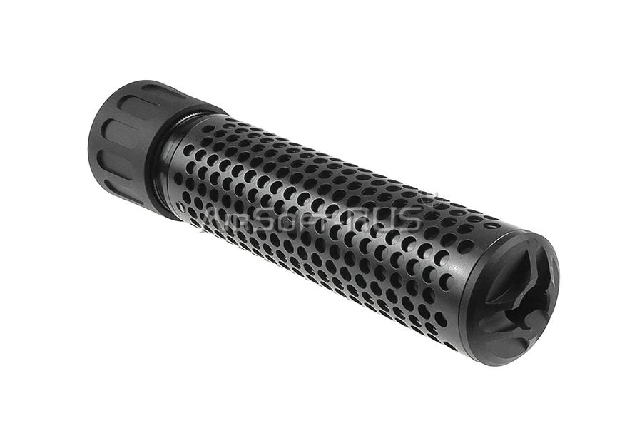 Глушитель T&D KAC QDC (TD834)