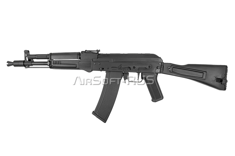 Автомат Specna Arms АК-105 Sport HAL (SA-J73)