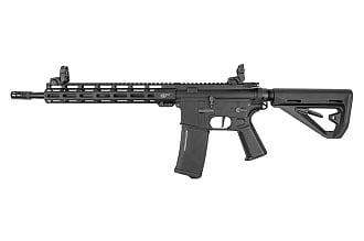 Карабин Arcturus Advancer MOD1 Carbine 12.2" LITE FE (AT-NY01M1-CB-FE)