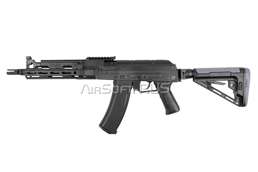 Автомат Arcturus AK MOD1 Carbine FE (AT-ATKM1-CB-FE)