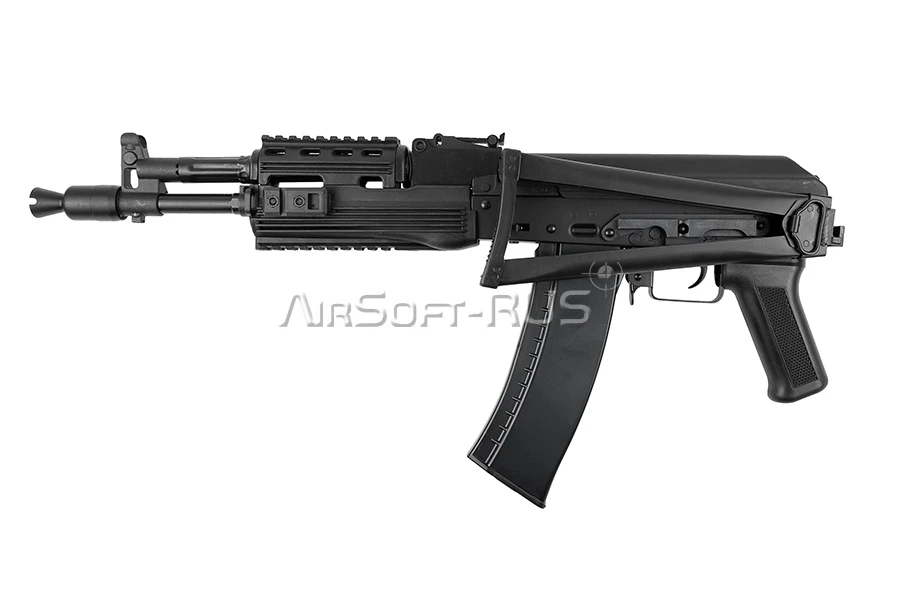 Автомат LCT АК-105 тактический UP (TK105 UP)