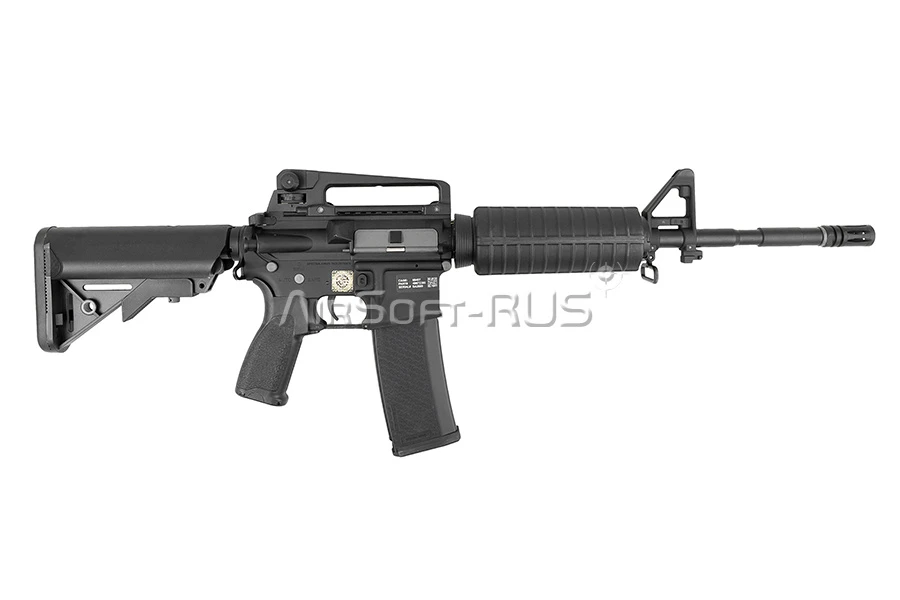 Карабин Specna Arms M4A1 (SA-E01)