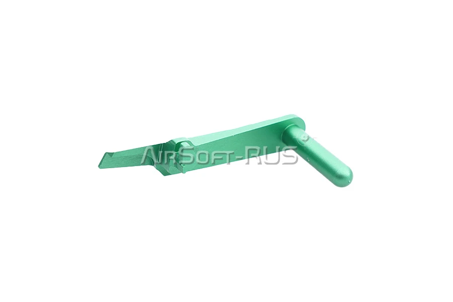 Рычаг затворной задержки 5KU для TM Hi-Capa Тип 1 GN (GB-581-GN)