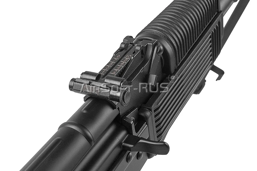 Пулемет Cyma РПК-74М (CM052A)