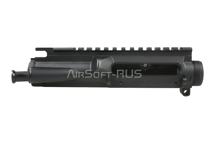Верхняя часть бодика Arcturus для M4 E3-серии (AT-SP-FCHB)