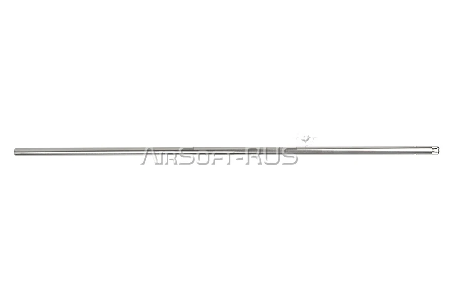 Стволик внутренний da Vinci GUREN 6.30 420мм (DAV-4580717523024)