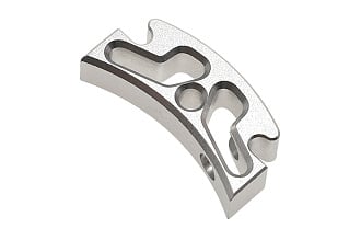 Спусковой крючок COWCOW для Hi-Capa Shoe B SV (CCT-TMHC-076)