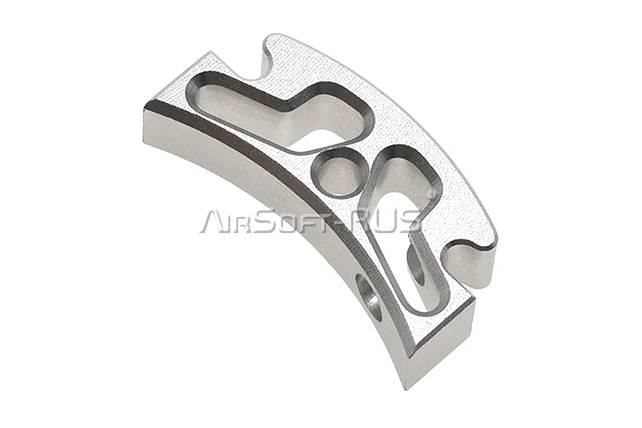 Спусковой крючок COWCOW для Hi-Capa Shoe B SV (CCT-TMHC-076)