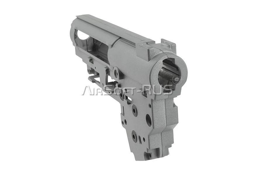 Стенки гирбокса Well Pro для ППК-20 (WP-WE06-1-P2)