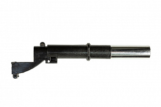 Сборка Galaxy ствол с направляющими для Colt 1911 (G.13-1)
