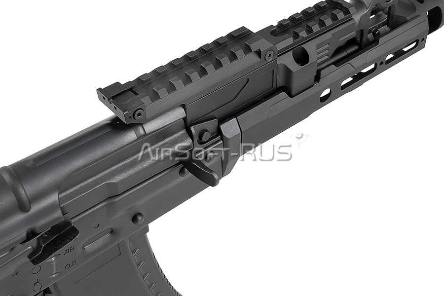 Автомат Arcturus AK MOD1 PDW FE (AT-ATKM1-PDW-FE)