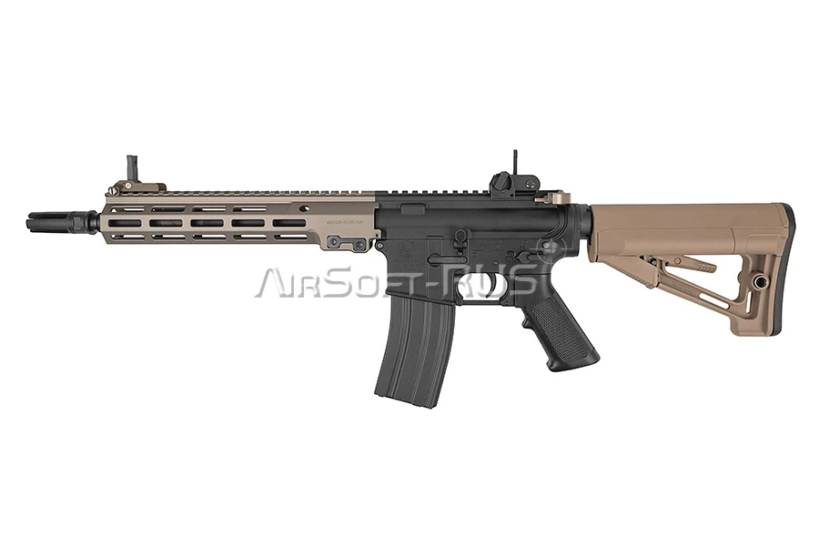 Карабин Tokyo Marui URG-I 11.5 DE (TM4952839176332)