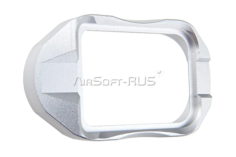 Магвелл 5KU Type 2 для AAP01 SV (ABAAP-005-SV)