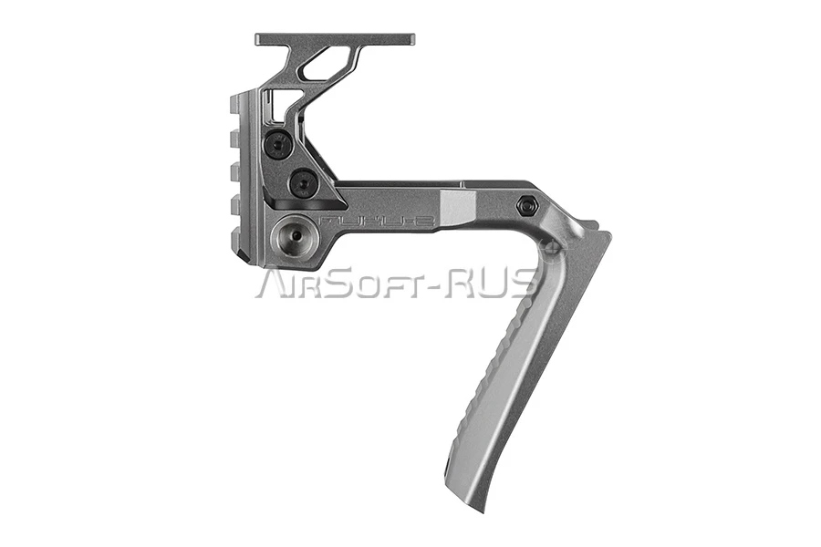 Кит Reaper CTM для AAP-01/C GY (CTM-KIT-0361)