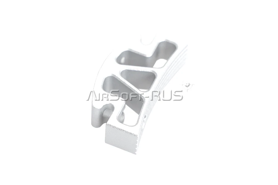 Спусковой крючок 5KU для TM Hi-Capa 2 Shoe E SV (GB-546L-SV)