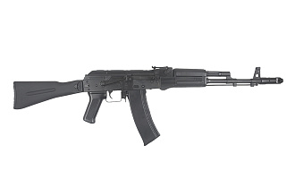 Автомат LCT АК-74М UP (LCK74MN UP)