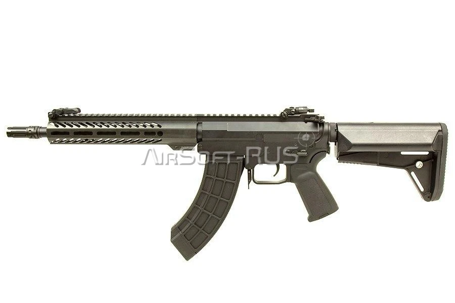 Автомат Cyma MK47B (CM096B)