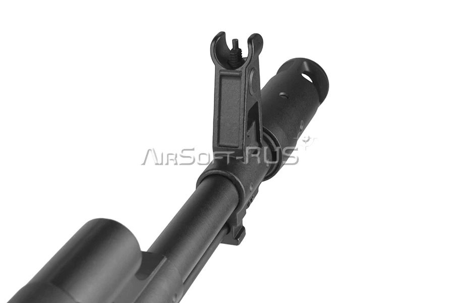 Автомат LCT АК-74М 2.0 (AK74M-2.0)