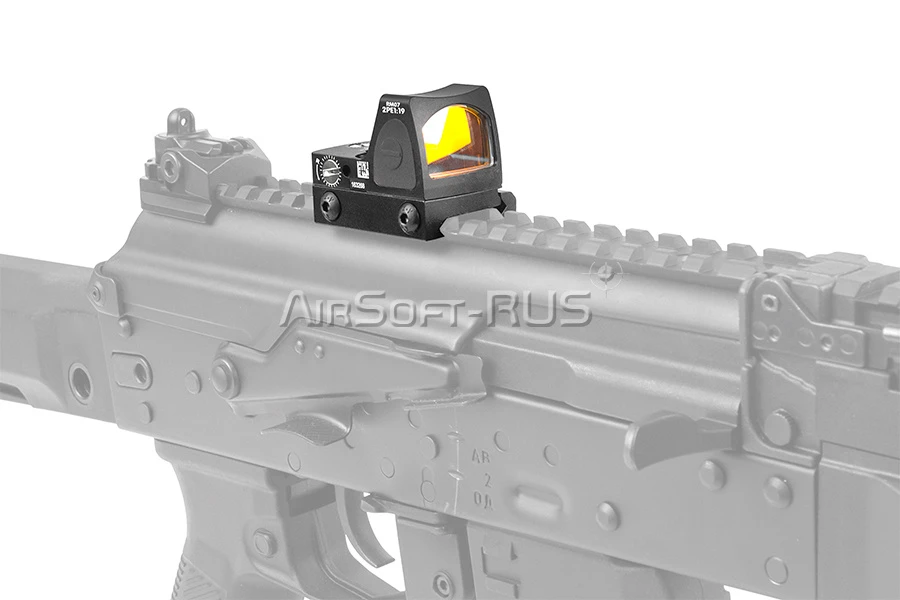 Коллиматорный прицел Linyi RMR (LFO-HD1077)