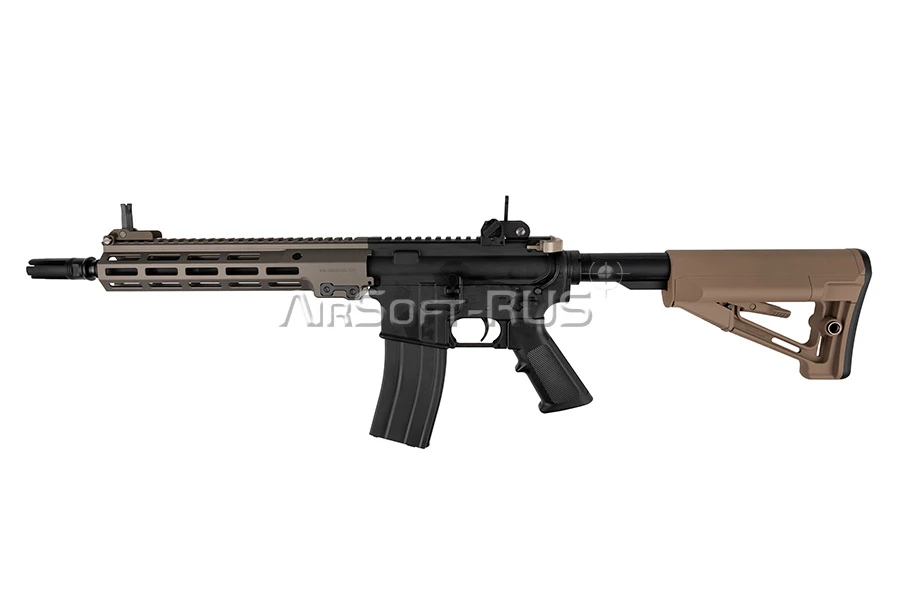 Карабин Tokyo Marui URG-I 11.5 GBB (TM4952839144096)
