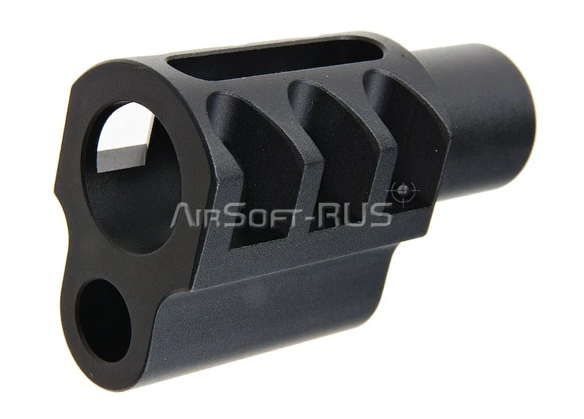 Компенсатор 5KU Type 7 для M1911 TM BK (GB-534-BK)