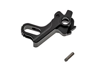 Курок COWCOW для Hi-Capa TM BK (CCT-TMHC-056)