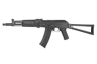 Автомат Cyma AK-105 Platinum (CM053B)