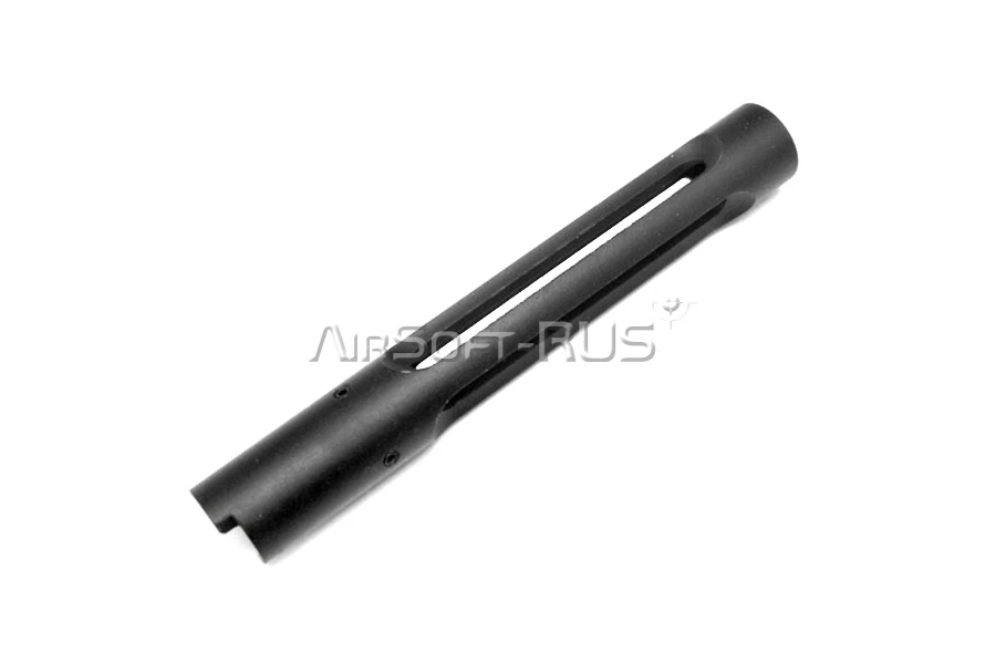 Внешний ствол 5KU Hi-Capa 5.1 TM BK (GB-291-BK)