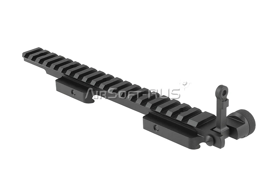 Повышающая планка Cyma KXC Style 762 (CGS-SM-0002)