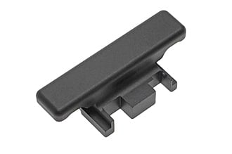 Ручка затвора COWCOW для Glock 19 TM BK (CCT-TMG-019)