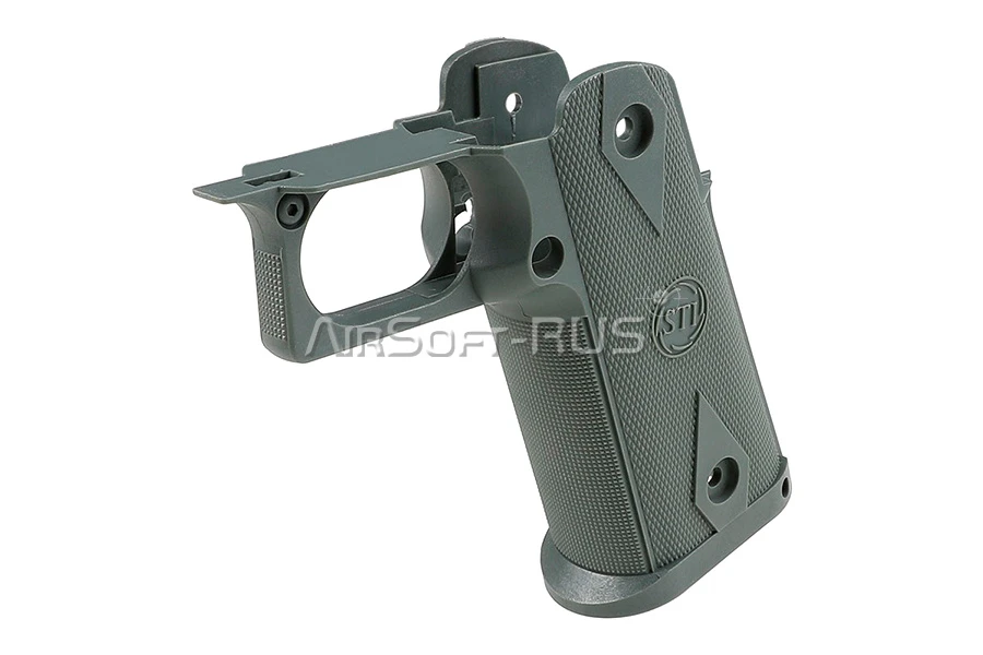 Рама STI 5KU для TM Hi-Capa FG (GB-470-FG)