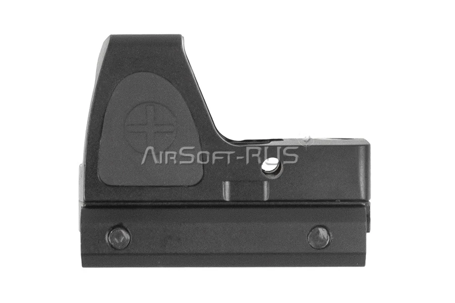 Коллиматорный прицел Linyi RMR (LFO-HD1077)
