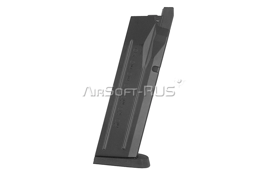 Магазин газовый WE для пистолета M&P (WE-BB-001-MAG)