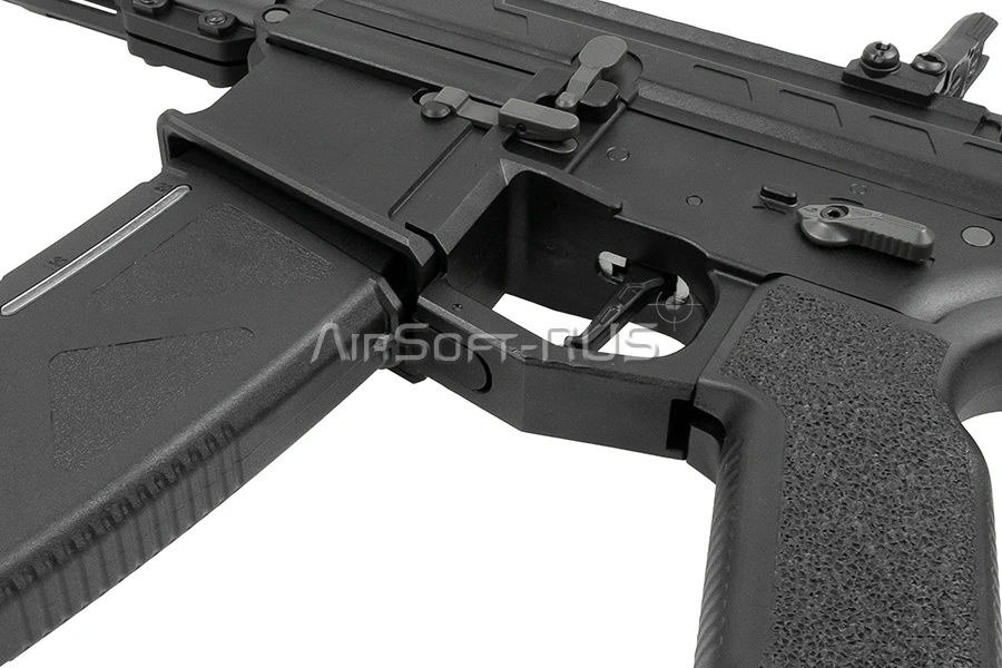 Карабин Arcturus X C.A.T. AR-15 VERSATILE 10" AR FE (AT-CAT-05-FE)
