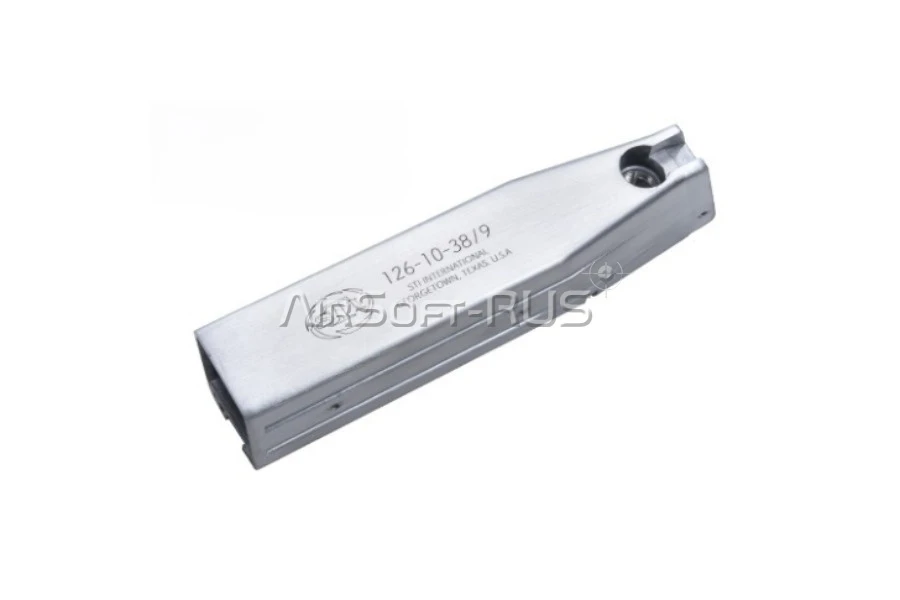Облегчённый корпус магазина Guarder для Hi-CAPA 5.1 STI SV TM (CAPA-55(C))
