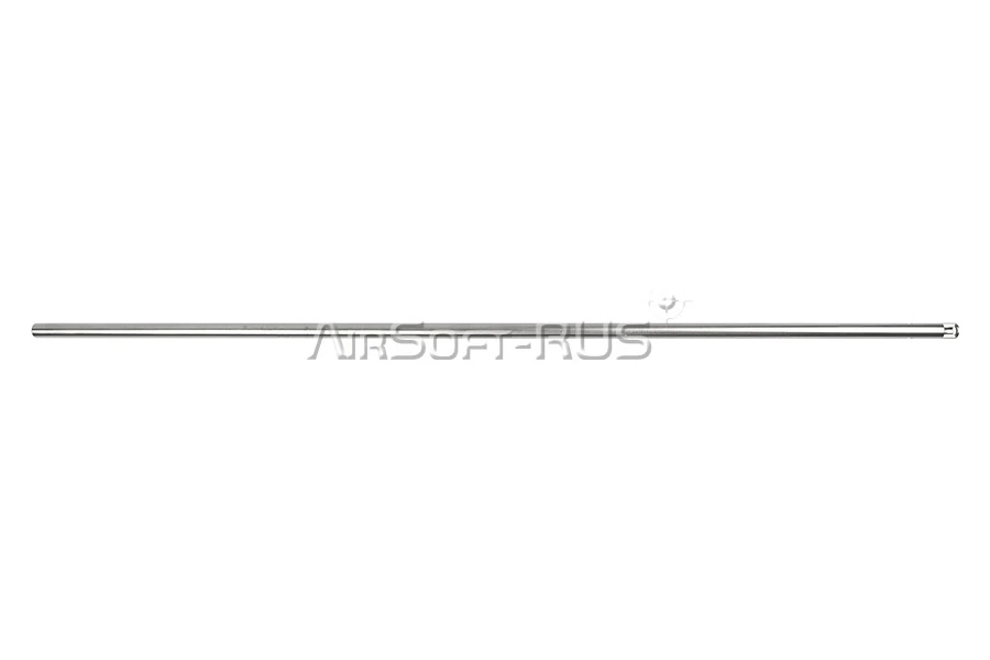 Стволик внутренний da Vinci GUREN 6.30 430мм (DAV-4580717523031)