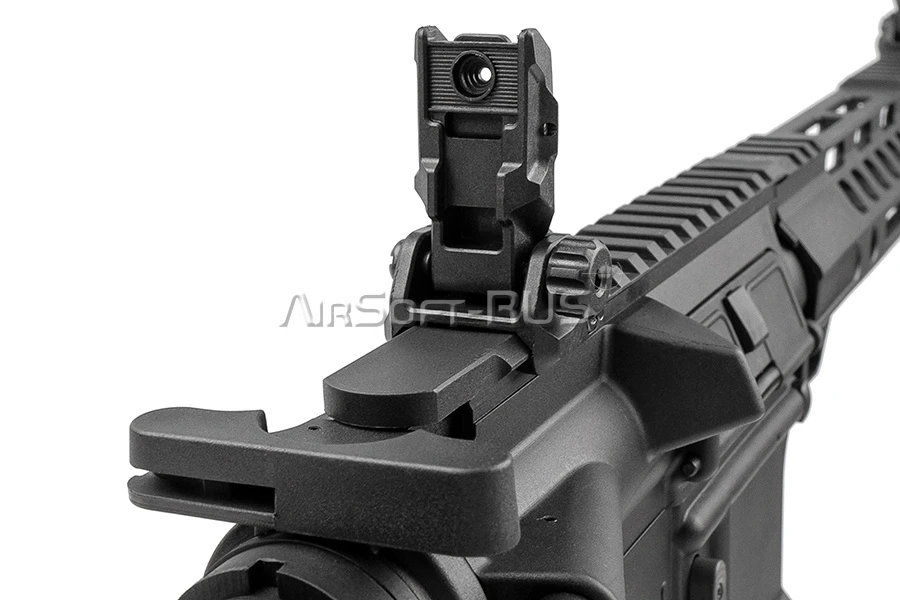 Карабин Arcturus NEO MOD1 CQB 10.6" ME (AT-NE01-CQ-ME)