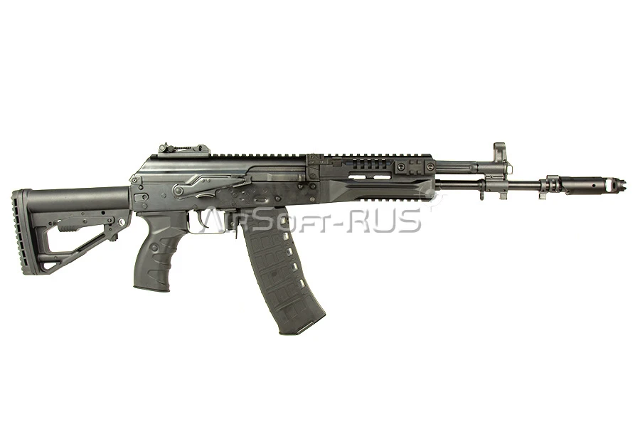 Автомат Arcturus АК-12 (AT-AK12)