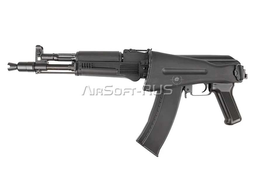 Автомат E&L AK-105 SE (EL-A108PT)