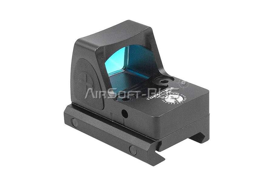 Коллиматорный прицел Linyi RMR (LFO-HD1077)
