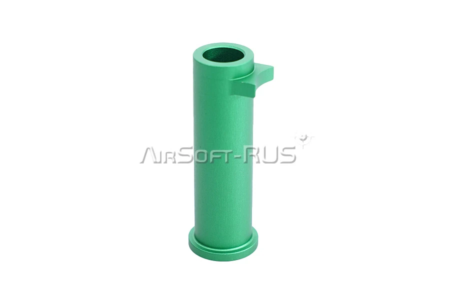 Упор направляющей пружины 5KU для TM Hi-Capa 5.1 GN (GB-569-GN)