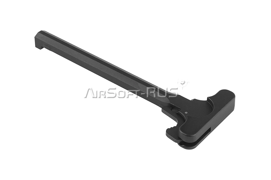 Рукоятка заряжания CYMA для CGS/MWS (CGS-OT-0013)