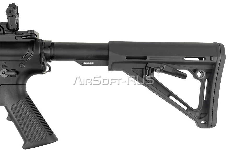 Карабин Arcturus AR-15 Rifle 16' (AT-AR01-RF)