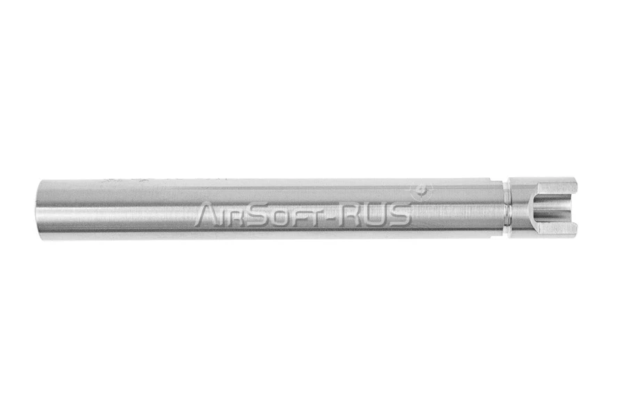 Стволик внутренний da Vinci RAIZEN 6.01 73мм VSR/GBB тип (DAV-4580717524441)