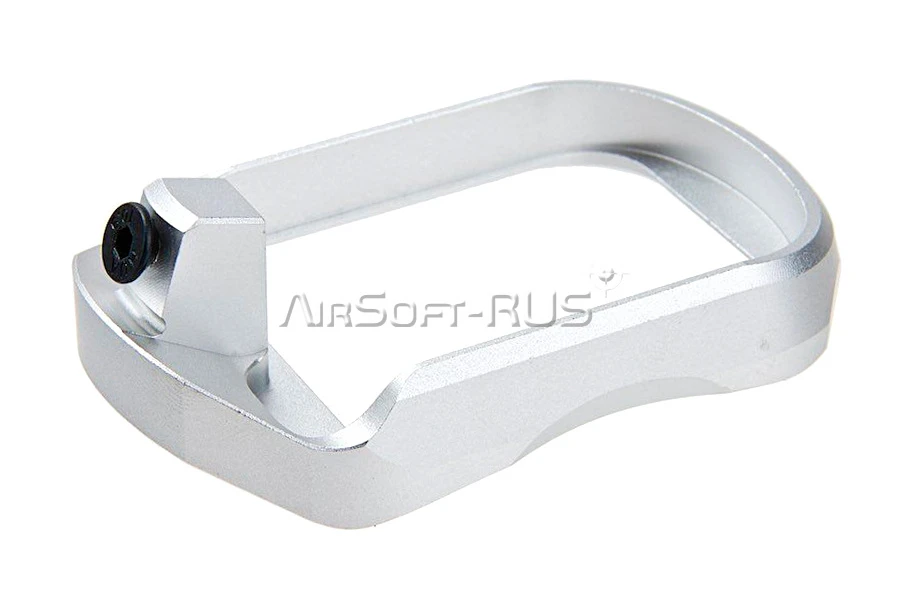 Магвелл 5KU Type 2 для AAP01 SV (ABAAP-005-SV)