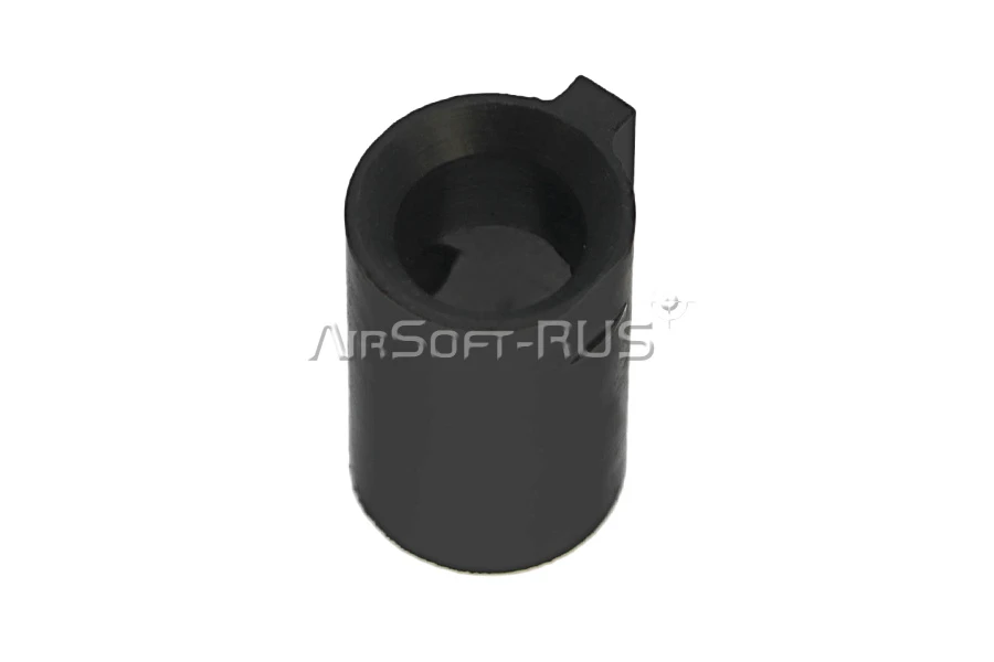 Комплект резинок COWCOW для хоп-апа VSR (CCT-TMHC-033)