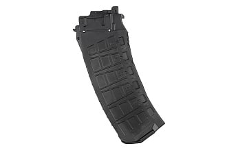 Газовый магазин WELL Pro для AK-12 GBB (WP-GS-03)